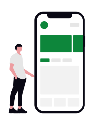 undraw_mobile-application_iadd